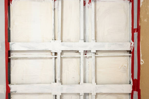 Reliable Circleville, OH Mold Removal Solutions